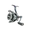 Kołowrotek spinningowy Daiwa Regal LT 2000D-XH 7 łożysk