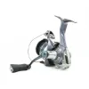Kołowrotek spinningowy Daiwa Regal LT 2000D-XH 7 łożysk-114459