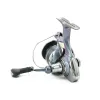 Kołowrotek spinningowy Daiwa Regal LT 3000D-CXH 7 łożysk-114467