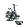 Kołowrotek spinningowy Daiwa Regal LT 4000D-CXH 7 łożysk