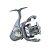 Kołowrotek spinningowy Daiwa Regal LT 4000D-CXH 7 łożysk-114472