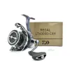 Kołowrotek spinningowy Daiwa Regal LT 4000D-CXH 7 łożysk-114473