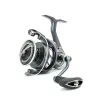 Kołowrotek spinningowy Daiwa Regal LT 5000D-C 7 łożysk