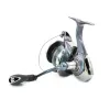 Kołowrotek spinningowy Daiwa Regal LT 5000D-C 7 łożysk-114475