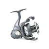 Kołowrotek spinningowy Daiwa Regal LT 5000D-C 7 łożysk-114476