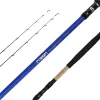 Wędka teleskopowa feederowa Daiwa N'zon Feeder 3.30m -90g-114488