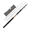 Wędka teleskopowa feederowa Daiwa N'zon Feeder 3.30m -90g-114489