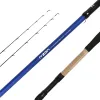 Wędka teleskopowa feederowa Daiwa N'zon Feeder 3.60m -120g-114491
