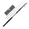 Wędka teleskopowa feederowa Daiwa N'zon Feeder 3.60m -120g-114492