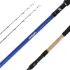 Wędka teleskopowa feederowa Daiwa N'zon Feeder 3.90m -150g-114494