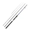 Wędka do methody Daiwa Triforce Target Method Feeder 3.00m -60g