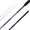 Wędka do methody Daiwa Triforce Target Method Feeder 3.00m -60g-114497