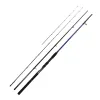 Wędka do methody Daiwa Triforce Target Method Feeder 3.30m -80g