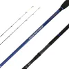 Wędka do methody Daiwa Triforce Target Method Feeder 3.30m -80g-114500