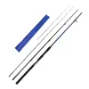 Wędka do methody Daiwa Triforce Target Method Feeder 3.30m -80g-114501