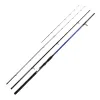 Wędka feederowa Daiwa Triforce Target Power Feeder 3.90m -150g