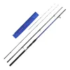 Wędka feederowa Daiwa Triforce Target Carp Feeder 3.90m -180g-114519