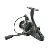 Kołowrotek karpiowy, wolny bieg Mikado Intro Carp II 4005 FR 5 łożysk-114528