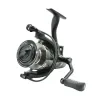 Kołowrotek karpiowy, wolny bieg Mikado Intro Carp II 5005 FR 5 łożysk