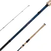 Wędka spinningowa Mikado LX Legend 2.75m 2-12g-114555