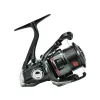 Kołowrotek spinningowy Shimano Vanford 2500 8 łożysk-114700