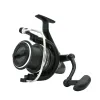 Kołowrotek karpiowy Big Pit Daiwa 24 Vertice 5000C 6 łożysk
