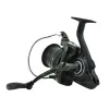 Kołowrotek karpiowy Big Pit Daiwa 24 Vertice 5000C 6 łożysk-114708