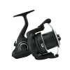 Kołowrotek karpiowy Big Pit Daiwa 24 Vertice 5000C 6 łożysk-114709