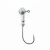 Główka jigowa spinningowa Mustad Classic #3/0 5.0g 20 sztuk-114735