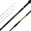 Wędka do feedera Preston Moster X-Tream Distance Feeder 3.80m -150g-114738
