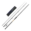 Wędka do feedera Preston Moster X-Tream Distance Feeder 3.80m -150g-114739
