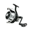 Kołowrotek feeder Daiwa NZon Plus Distance 25QD 4 łożyska