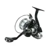 Kołowrotek feeder Daiwa NZon Plus Distance 25QD 4 łożyska-114760