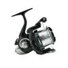 Kołowrotek feeder Daiwa NZon Plus Distance 25QD 4 łożyska-114761