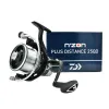 Kołowrotek feeder Daiwa NZon Plus Distance 25QD 4 łożyska-114762