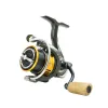 Kołowrotek spinningowy Daiwa Silvercreek X LT 2000S-XH 5 łożysk
