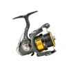 Kołowrotek spinningowy Daiwa Silvercreek X LT 2000S-XH 5 łożysk-114765