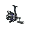 Kołowrotek spinningowy 24 Daiwa Prorex X LT 2000 6 łożysk