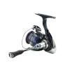 Kołowrotek spinningowy 24 Daiwa Prorex X LT 2000 6 łożysk-114772