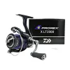 Kołowrotek spinningowy 24 Daiwa Prorex X LT 2000 6 łożysk-114774