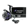 Kołowrotek spinningowy 24 Daiwa Prorex X LT 2500 6 łożysk-114778