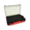 Pudełko dwustronne Mikado H1907 20.5x14.5x4.2cm-114834