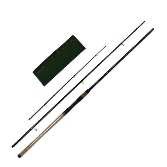 Wędka feeder Dragon Mega Baits Tactix Feeder 3.60m-80g-114216