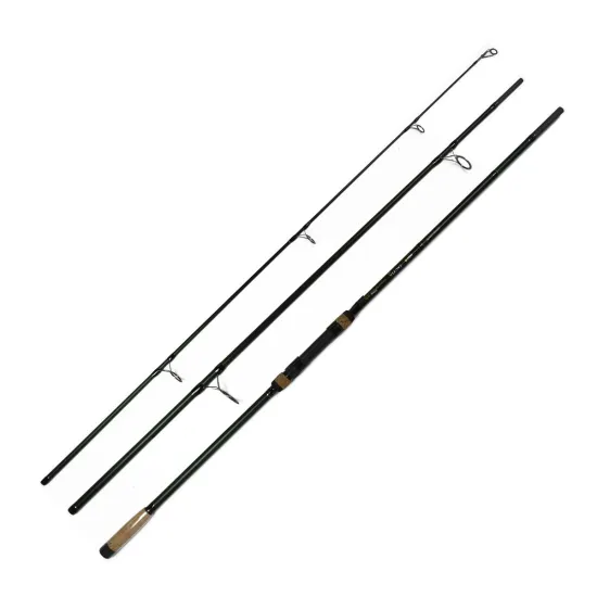 Wędka karpiowa Dragon M.Baits Tactix Carp 3.60m 3.50lb III