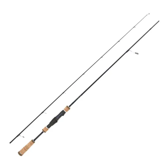 Wędka spinningowa Dragon HM62X Spinning 1.92m 5-16g 2-sec