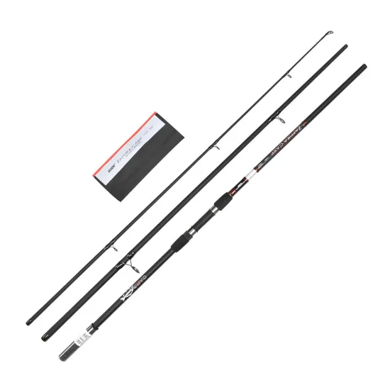 Wędka karpiowa Jaxon Zaffira Carp 3.60m 3.50lbs III-114267