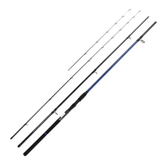 Wędka feederowa Daiwa Triforce Target Power Feeder 3.90m -150g