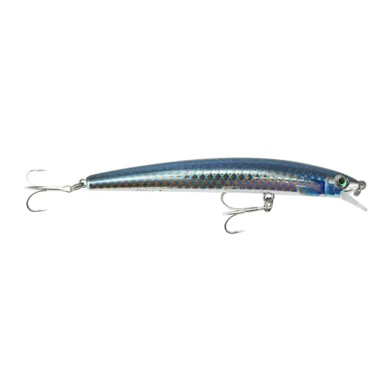Wobler MaxRap Rapala 11cm / 13g HGSP