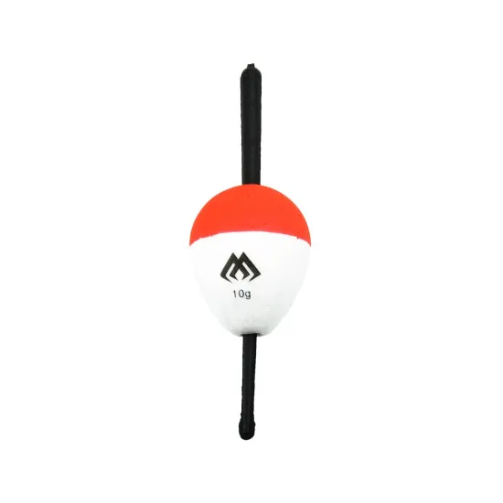 Spławik żywcowy 039 ESP Mikado 10g