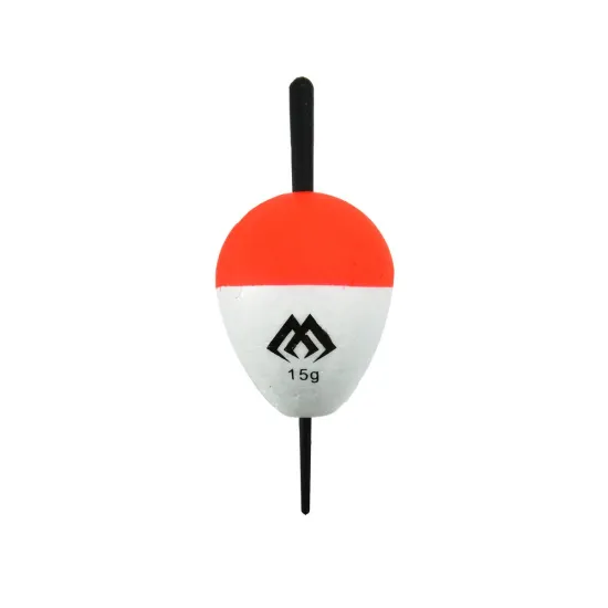 Spławik żywcowy 039 ESP Mikado 15g